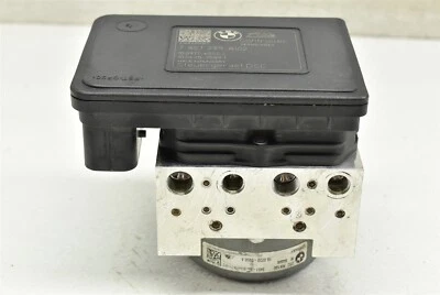 BMW M3 2015-2018 bomba ABS freno antibloqueo 3451808969701  Foto 1 de 4