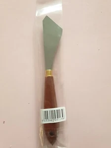 The Art patette knife - Picture 1 of 4