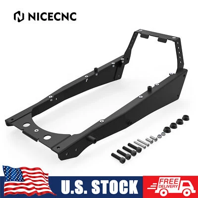 Submarco trasero para Yamaha Raptor 700 Yfm700 #2LS-F1190-68-00 2006-2024 Foto 1 de 4