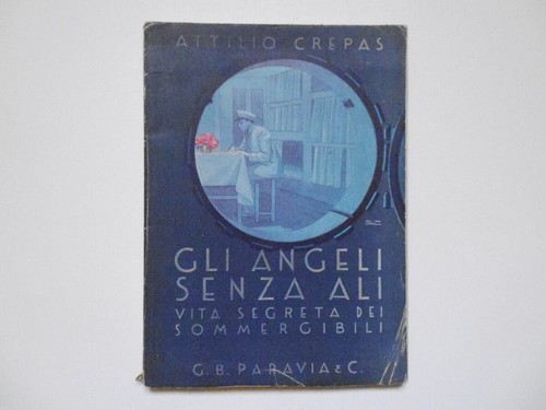 Foto 1 di 4