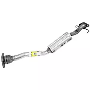 Walker Exhaust Ultra EX EPA 54757 Direct Fit Catalytic Converter Fits: GM Vehicl - Picture 1 of 6