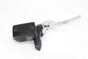 2008 Suzuki Katana 650 Gsx650f Front Brake Master Cylinder oem - Picture 1 of 7