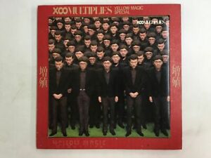 X Japan Vinyl Records for sale | eBay