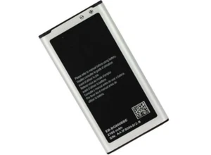 Power Akku für Samsung EB-BG800BBE Galaxy S5 mini SM-G800 Battery Neu Accu - Bild 1 von 1