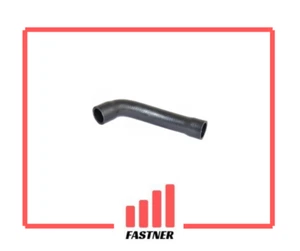 Fastner Tubo Manicotto Intercooler Aria Turbo Seat Arosa 1.4 TDi 6X0145832D - Imagen 1 de 2