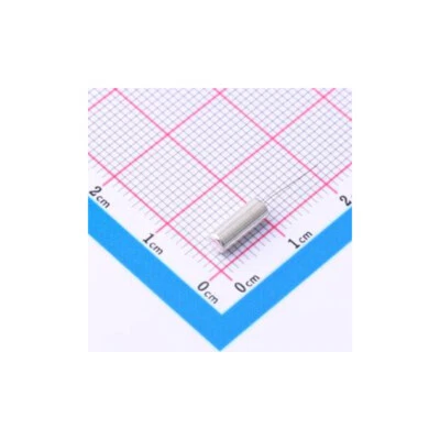 10 piezas SW-58010PD-10B1 DIP Foto 1 de 2