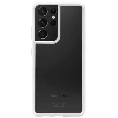 3sixT BioFlex 2.0 - Samsung Galaxy S21 Ultra - Image 1 of 4