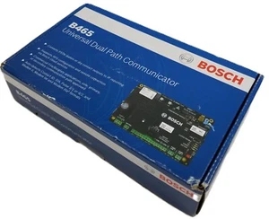Bosch B465 Universal Dual Path Communicator FREE Priority Mail Shipping NEW - Picture 1 of 5