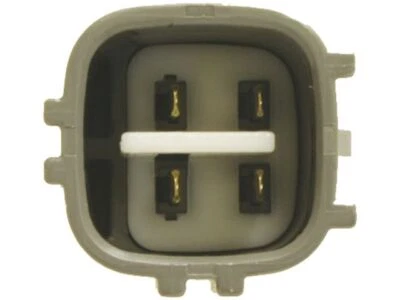 For 2006-2011 Toyota Yaris Oxygen Sensor Downstream NGK 16364KW 2007 2008 2009 - Image 1 of 2