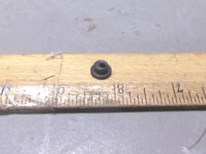 ESCO Inc. - Bearing Sleeve for Teletype Printer - P/N: 158533 (NOS) - Picture 1 of 12