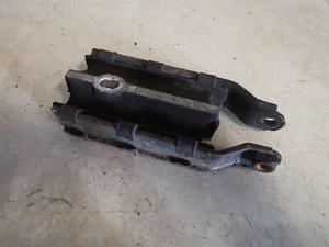 VOLVO XC60 2.0D5 LOWER ENGINE MOUNT 2009-ON - Picture 1 of 1