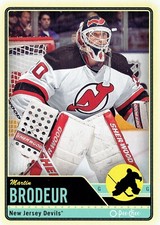 2012-13 Upper Deck O-Pee-Chee Hockey Card Singles (#1 - #249)  **YOU PICK**