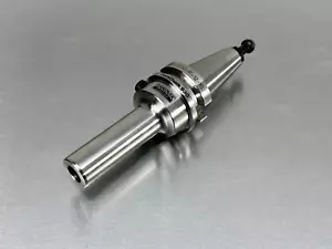 Sandvik BT30 Hyrdaulic Chuck Tool Holder 12mm CoroChuck 930-B30-P-12-103 - Picture 1 of 4