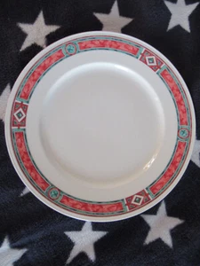 Villeroy & Boch Rialto Kuchenteller - Bild 1 von 4