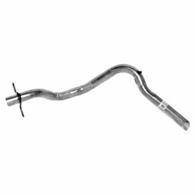 Walker Exhaust Exhaust Tail Pipe 54141 | High-Quality Auto Part, Universal Fit f - Imagem 1 de 4