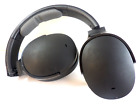 Skullcandy Hesh ANC S6HHW Noise Canceling Wireless Headphone (Damaged)