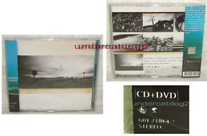 Japan INORAN Teardrop Taiwan CD+DVD LUNA SEA
