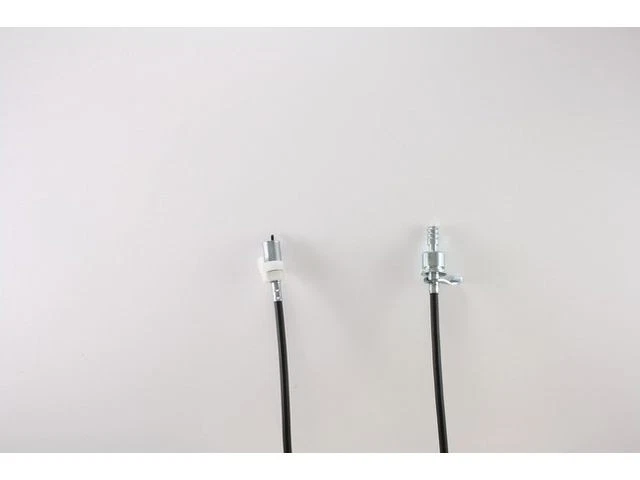 Cable velocímetro Ford Bronco 1966-1972, 1978-1979, 1981-1987 63652DDTY 1986 Foto 1 de 2