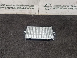 RANGE ROVER EVOQUE L551 NSF STEUERGERÄT MODUL M8A2-19J249- BF - Bild 1 von 3