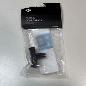 DJI Osmo Action Quick-Release Adapter Mount Compatibility: Osmo Action - Picture 1 of 5