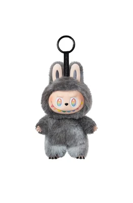 Authentic POP MART Labubu The Monsters Big Into Energy ID (SECRET) - US Seller!! - Image 1 of 4