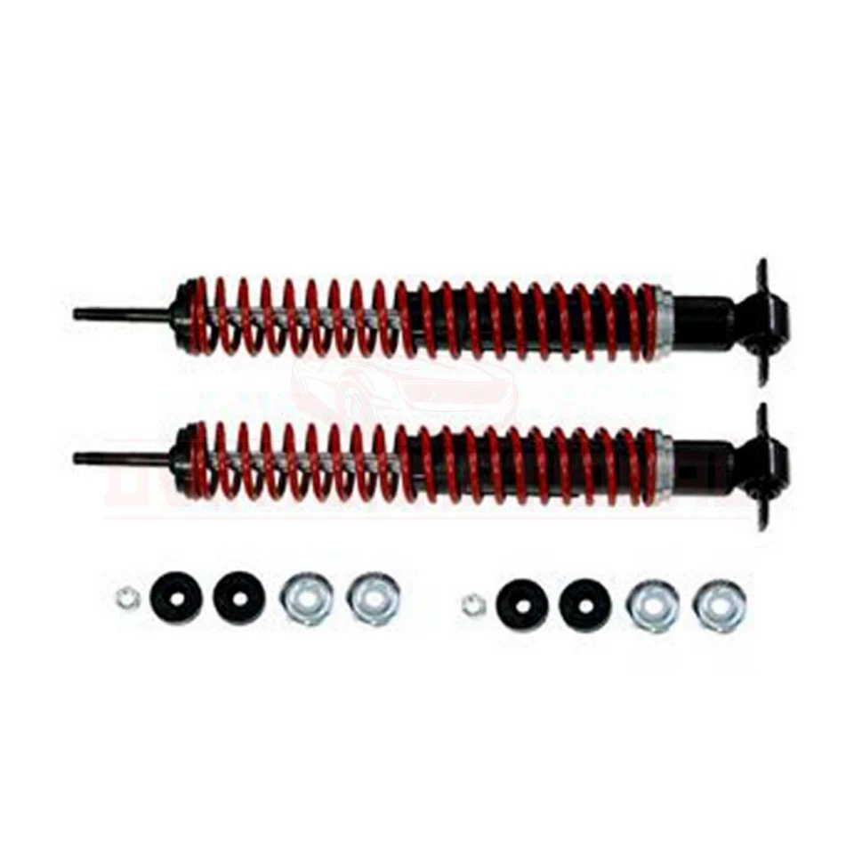 Amortiguador Gabriel portador de carga delantero 6,5" para Ford Crown Victoria 1993-2002 Foto 1 de 1