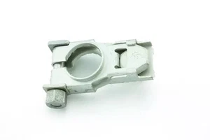 Genuine Toyota Battery Cable Terminal End 90982-05054 - Picture 1 of 4