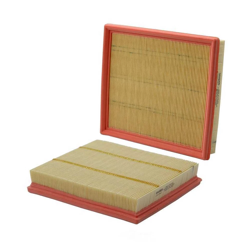 Filtro de aire-Código motor: N20B20A Wix WA10005 Foto 1 de 1