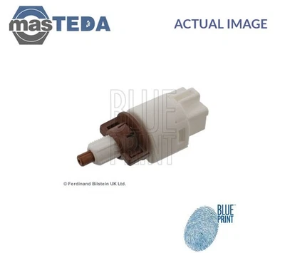 ADK81446 BRAKE LIGHT SWITCH STOP BLUE PRINT FOR SUZUKI GRAND VITARA I,JIMNY - Image 1 of 4