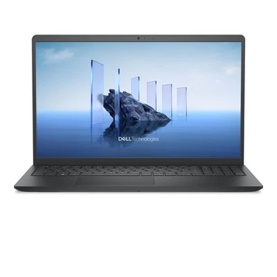 Dell Dc15250 15.6" Touch 13th Gen Intel® Core™ i7-1355U, 10 cores 1 TB SSD 16 GB - Image 1 of 4