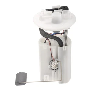 Herko Fuel Pump Module 764GE for Kia Soul 1.6L 2.0L 2010-2013 - Picture 1 of 6