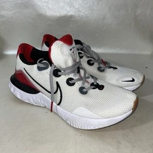 Authentic Nike Renew Run Size 10.5 Renew Run - Picture 1 of 9