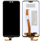 5.9 in For Huawei Honor 9i LCD Display Touch Screen Digitizer Assembly Test #WEN