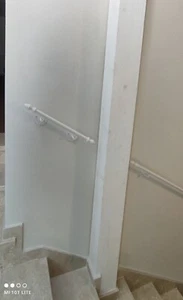 CORRIMANO in Ferro . Realizzazioni Personalizzate . 395 - Bild 1 von 15