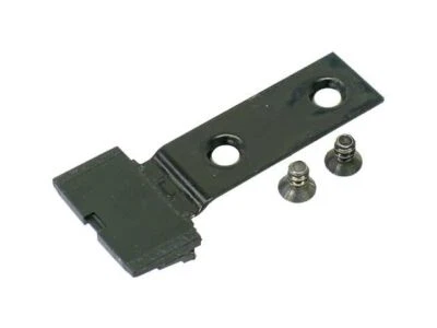 For 2003-2005 BMW 325xi Sunroof Shade Slider Left Genuine 91294WK 2004 - Image 1 of 2