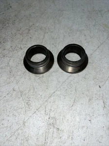 2022 KTM 125SX Rear Wheel Spacers - Bild 1 von 5