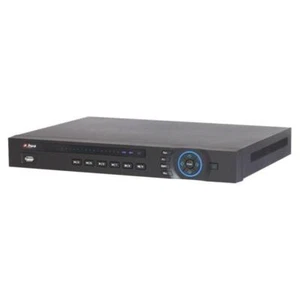 GRABADOR CCTV Dahua NVR IP 32 mod.NVR4232-8P - Imagen 1 de 6