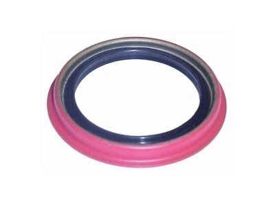 Уплотнение переднего внутреннего колеса для Lincoln Mark VI 1980-1983 PTC 24323JXGV 1981 1982 - Изображение 1 из 2