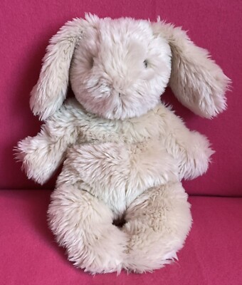 Jellycat Vintage Bunnies Branded Soft Toys for sale | eBay