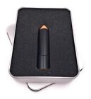 Bleistift Pen Crayon Wood Black Funny USB Stick Div HD