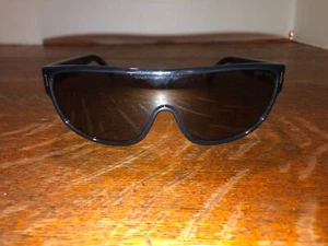 Tom Ford Wagner RF292 90C 131-140 Sunglasses Italy VNC - Picture 1 of 8