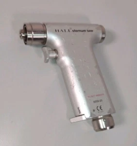  Sierra de esternón Hall 5059-05 - Imagen 1 de 3