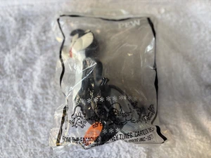 Vintage 1971 R. DAKIN "Pepe Le Pew" Mint! - Picture 1 of 13