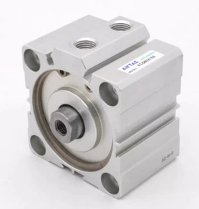 Cilindros neumáticos aire ultrafino AIRTAC dientes internos cinta magnética ACQ63X30S - Imagen 1 de 1