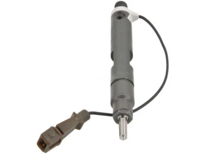 Boquilla inyectora diésel Bosch 84847KXND 2002 1999 para Volkswagen Beetle 1998-2004 Foto 1 de 2