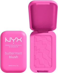 Buttermelt Blush My Butta Half - Picture 1 of 12