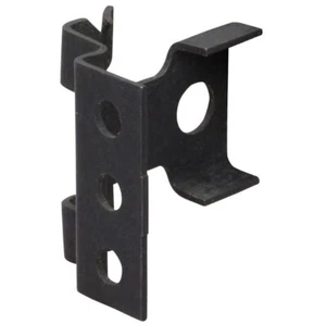 (100) Eaton B-Line Series Electrical Box to Metal Studs Support Fasteners - BB1 - Picture 1 of 4