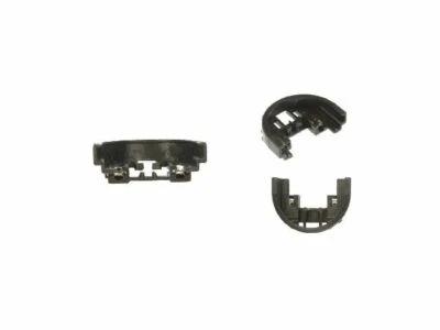 For Ford E100 Econoline Club Wagon Ignition Coil Connector Kit Dorman 78549ZD - Image 1 of 2
