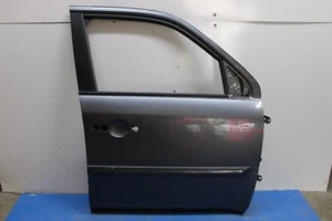 2009 2010 2011 2012 2013 2014 2015 HONDA PILOT RIGHT SIDE FRONT DOOR SHELL - Picture 1 of 7