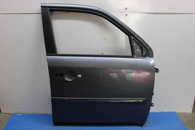 2009 2010 2011 2012 2013 2014 2015 HONDA PILOT RIGHT SIDE FRONT DOOR SHELL Foto 1 de 4
